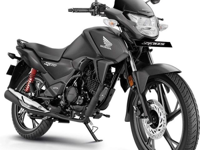 ride-smart-with-the-honda-sp-125