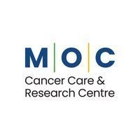 chemotherapy-hospital-in-lajpat-nagar-big-0