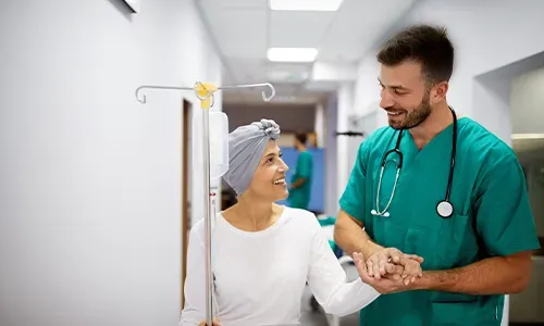 chemotherapy-hospital-in-lajpat-nagar-big-1