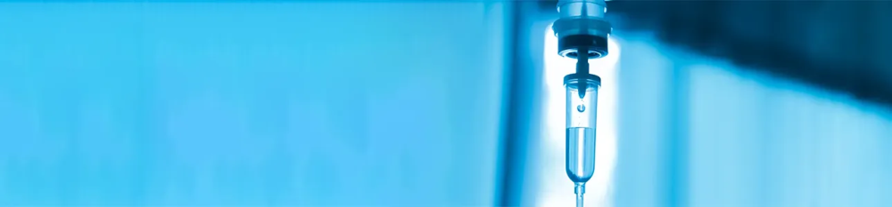 chemotherapy-hospital-in-lajpat-nagar-big-2