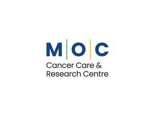 chemotherapy-hospital-in-lajpat-nagar-small-0