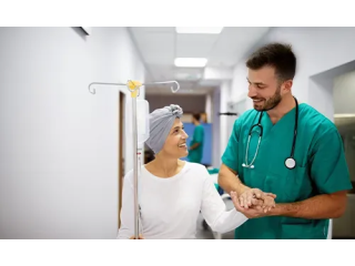 chemotherapy-hospital-in-lajpat-nagar-small-1