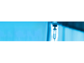 chemotherapy-hospital-in-lajpat-nagar-small-2