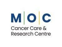 chemotherapy-hospital-in-lajpat-nagar