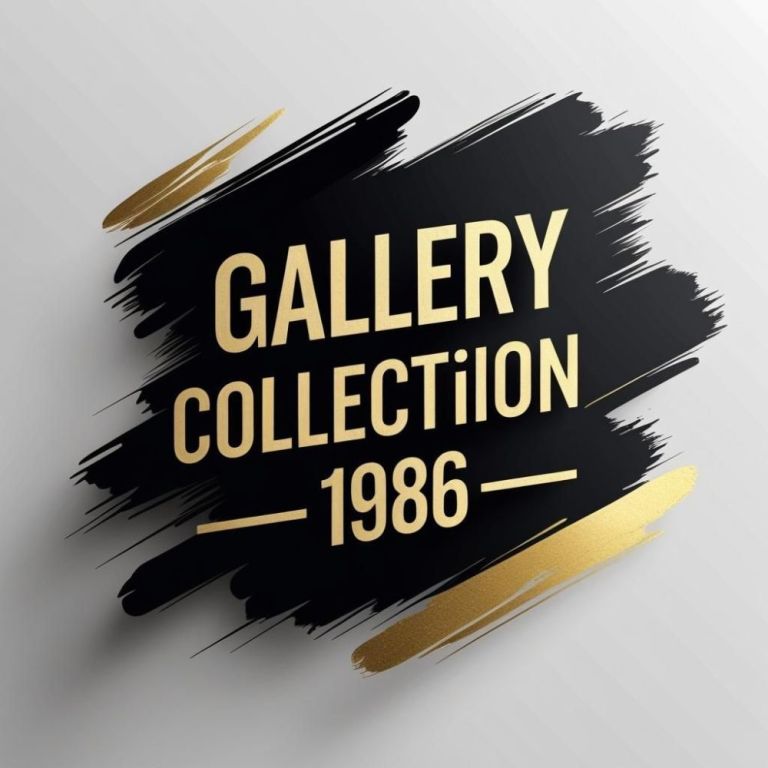 gallery-collection-one-gram-gold-jewellery-big-0