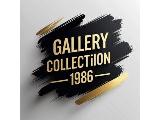 gallery-collection-one-gram-gold-jewellery-small-0