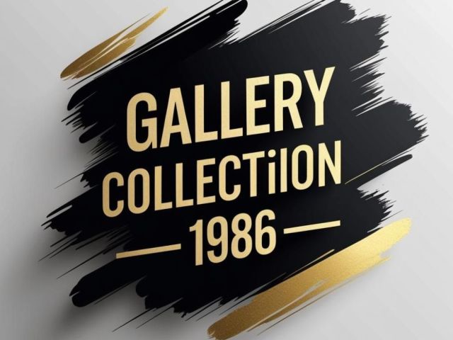 gallery-collection-one-gram-gold-jewellery
