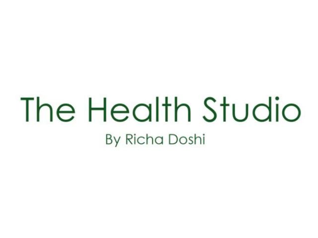 dietician-for-liver-care-in-mumbai-expert-liver-health