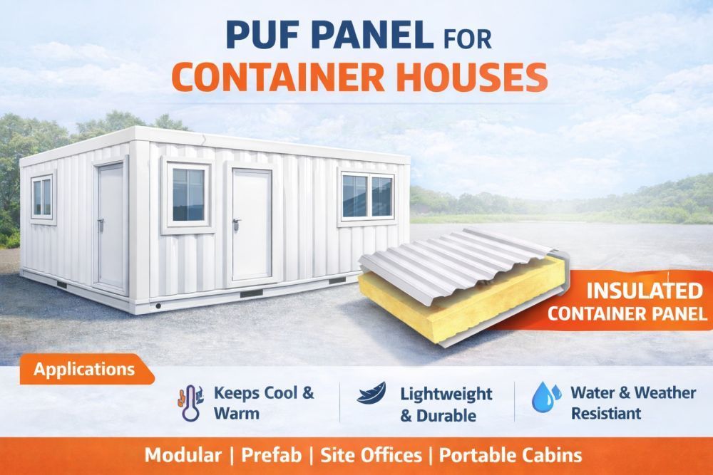 puf-panel-for-container-houses-big-0