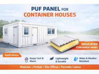 puf-panel-for-container-houses-small-0