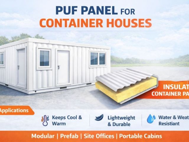 puf-panel-for-container-houses