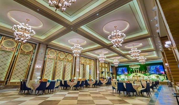 ideal-banquet-halls-in-uttam-nagar-big-0