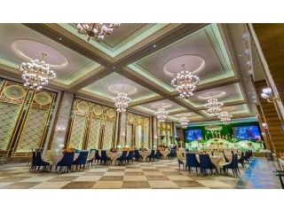 ideal-banquet-halls-in-uttam-nagar-small-0
