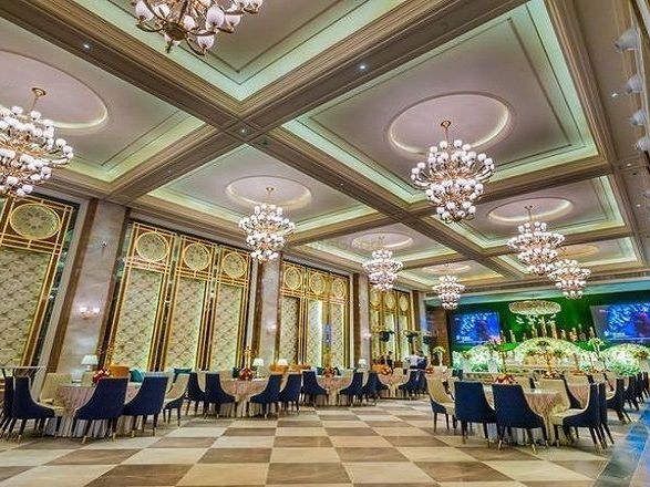 ideal-banquet-halls-in-uttam-nagar