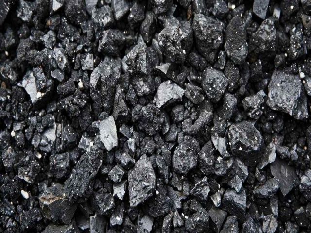 searching-for-best-anthracite-coal-manufacturer-in-azerbaijan