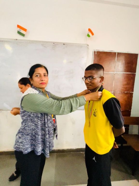 join-the-best-agniveer-coaching-in-dehradun-big-0