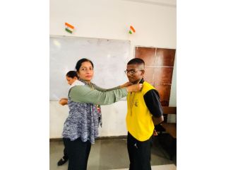 join-the-best-agniveer-coaching-in-dehradun-small-0