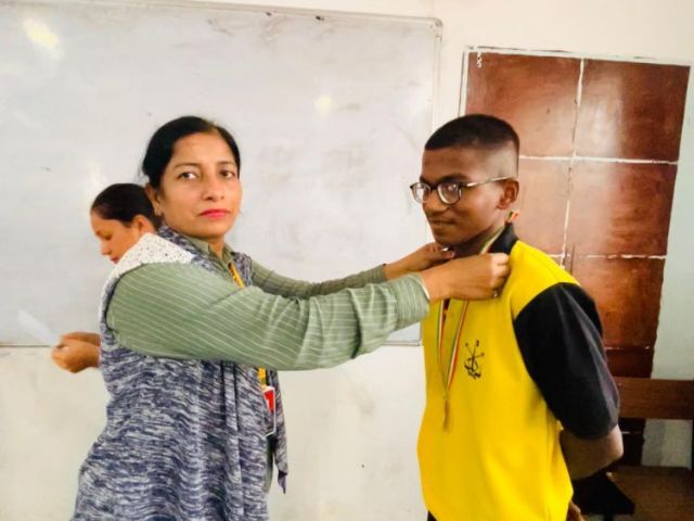 join-the-best-agniveer-coaching-in-dehradun