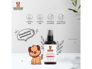 waggety-dog-serum-for-fur-coat-conditioning-small-0