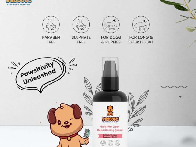 waggety-dog-serum-for-fur-coat-conditioning