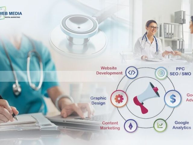 hospital-website-design-doctor-website-design-in-kolkata