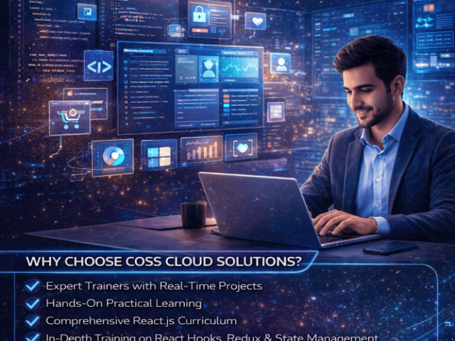 react-js-classes-near-me