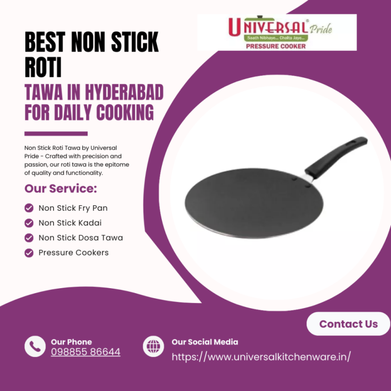 best-non-stick-roti-tawa-in-hyderabad-big-0