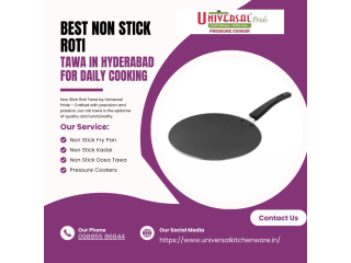 best-non-stick-roti-tawa-in-hyderabad-small-0