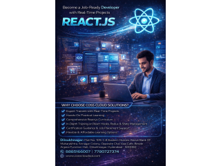 react-js-course-with-internship-small-0