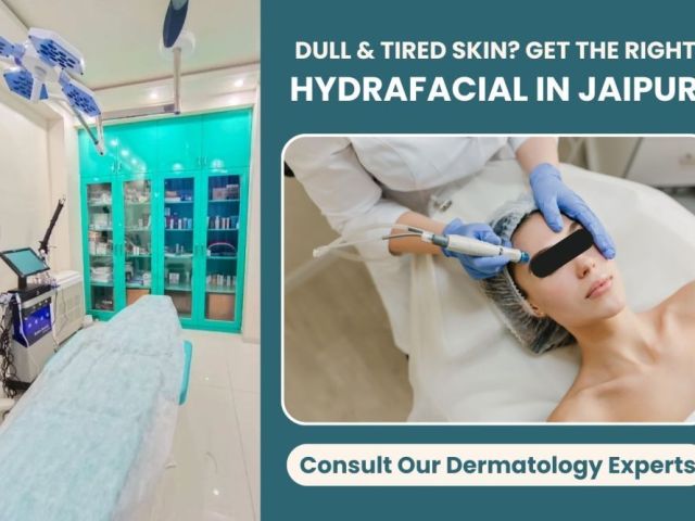 hydrafacial-near-me-in-jaipur-reborn-skin-hair-clinic