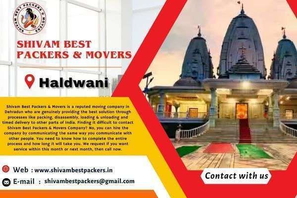 packers-and-movers-haldwani-big-0