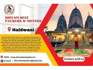 packers-and-movers-haldwani-small-0