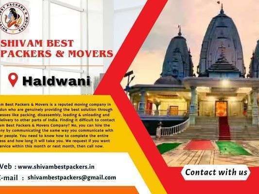 packers-and-movers-haldwani