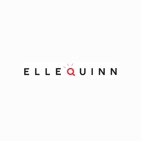 ellequinn-pr-agency-in-mumbai-big-0