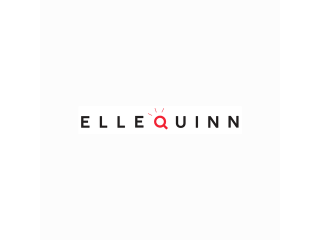ellequinn-pr-agency-in-mumbai-small-0