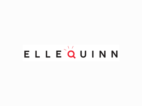 ellequinn-pr-agency-in-mumbai
