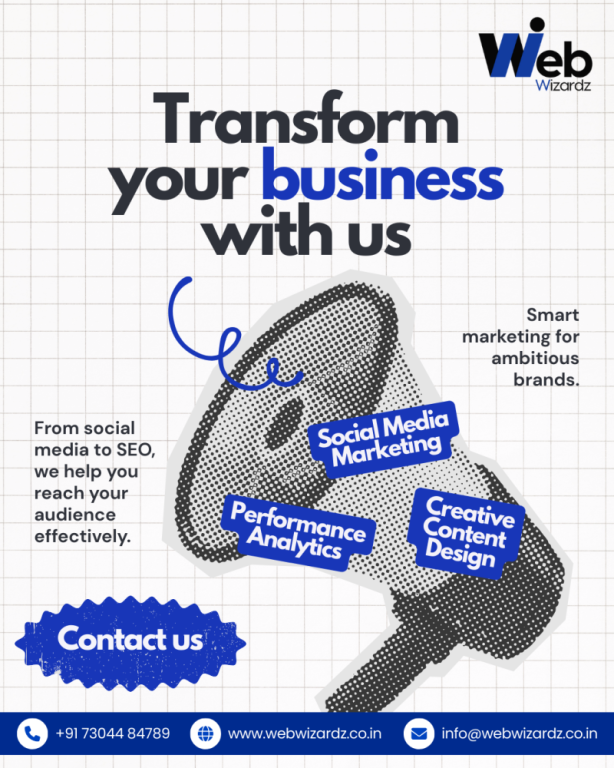 boost-your-online-presence-with-webwizardz-big-0