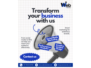 boost-your-online-presence-with-webwizardz-small-0