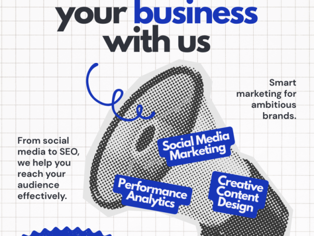 boost-your-online-presence-with-webwizardz