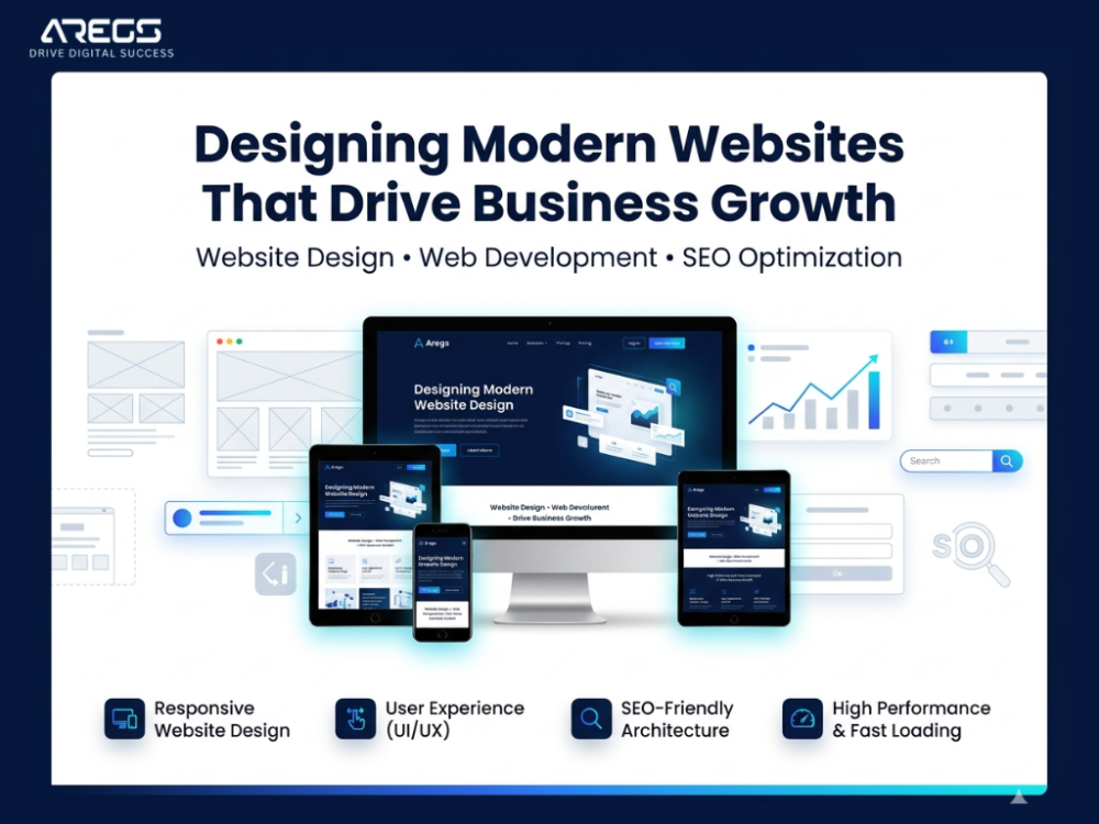 best-website-designing-company-big-0