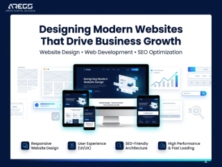 best-website-designing-company-small-0