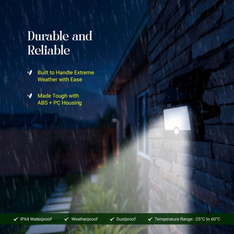 shop-high-intensity-solar-flood-lights-by-dylect-big-0