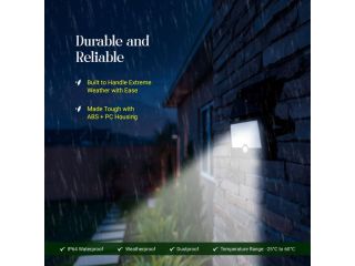 shop-high-intensity-solar-flood-lights-by-dylect-small-0