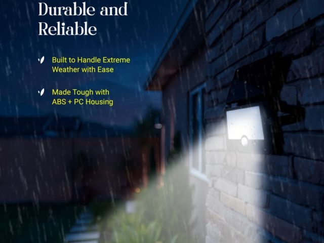 shop-high-intensity-solar-flood-lights-by-dylect
