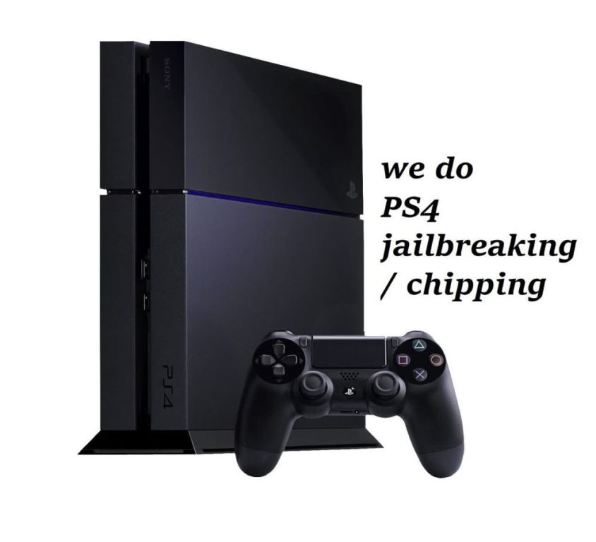 playstation-4-ps4-jailbreaking-chipping-big-0