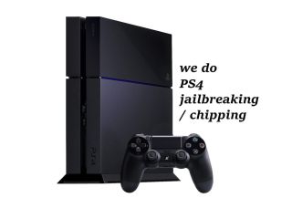 playstation-4-ps4-jailbreaking-chipping-small-0
