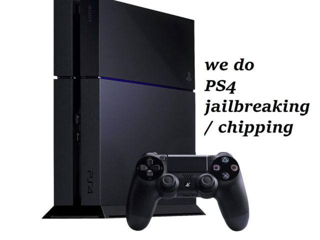 playstation-4-ps4-jailbreaking-chipping
