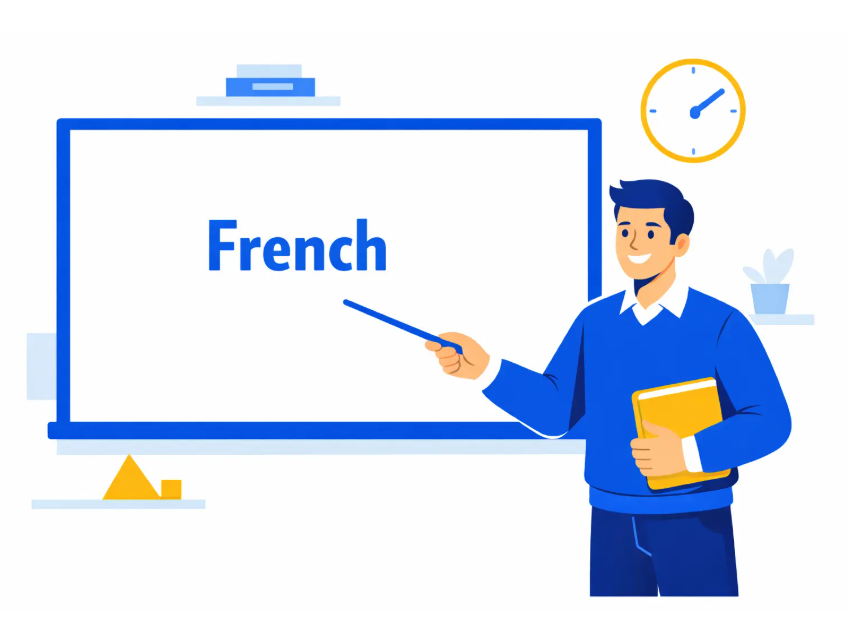 french-speaking-classes-in-mumbai-learn-with-fluent-study-big-0