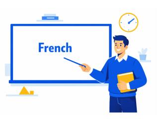 french-speaking-classes-in-mumbai-learn-with-fluent-study-small-0