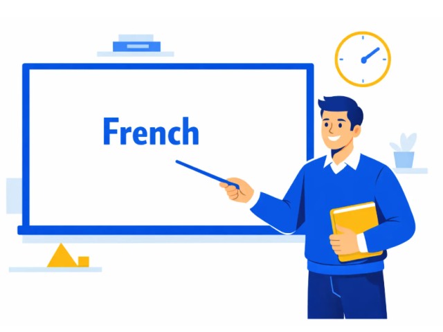 french-coaching-classes-in-mumbai